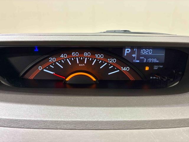 タントＬ（北海道）の中古車