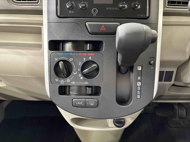 タントＬ（北海道）の中古車