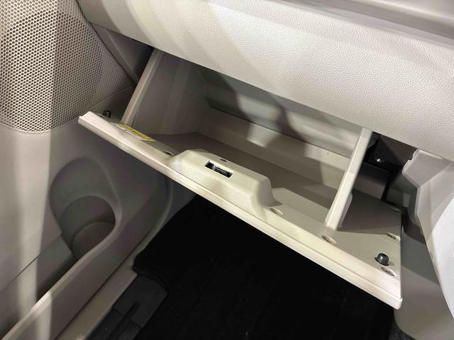 タントＬ（北海道）の中古車