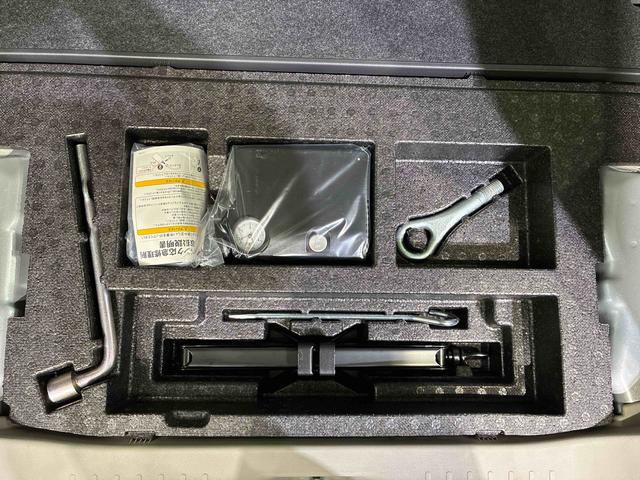 タントＬ（北海道）の中古車