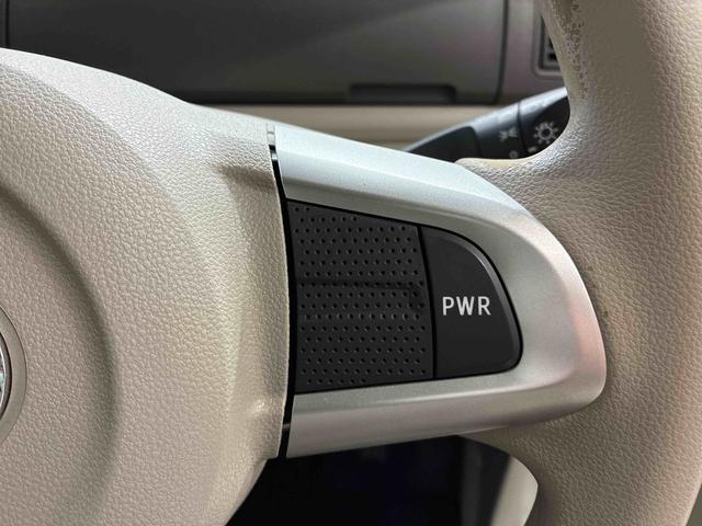 タントＬ（北海道）の中古車