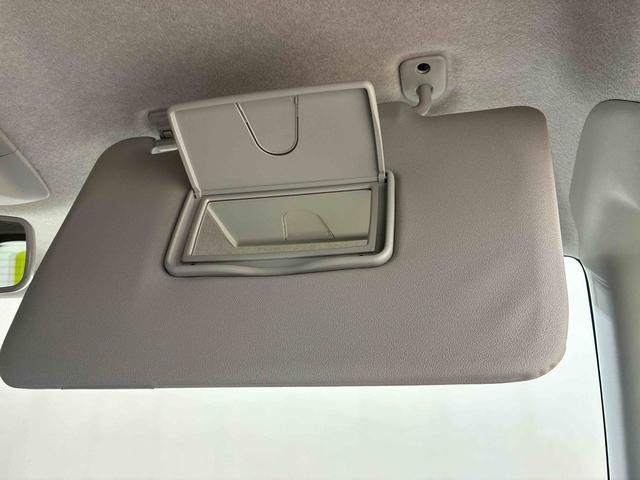 タントＬ（北海道）の中古車