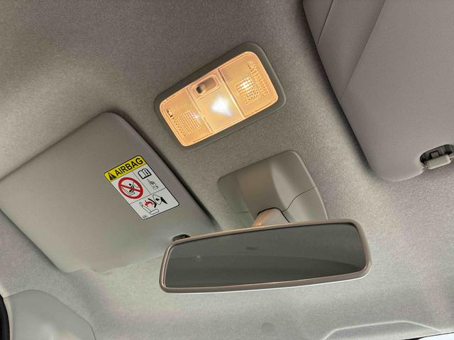 タントＬ（北海道）の中古車