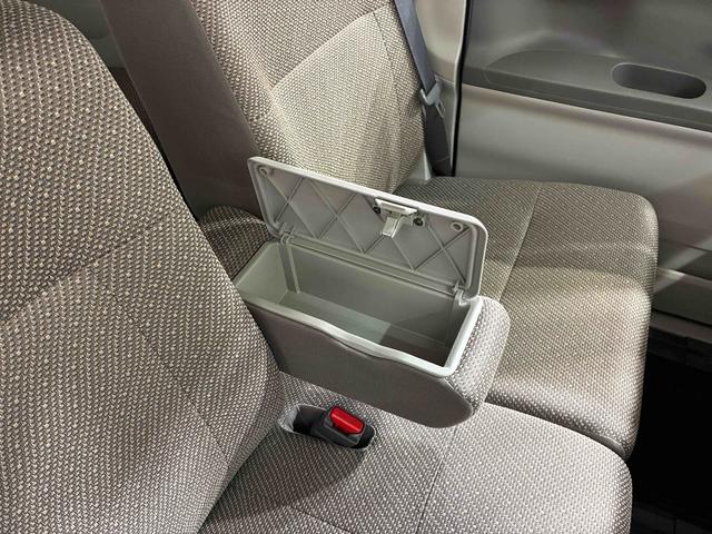 タントＬ（北海道）の中古車