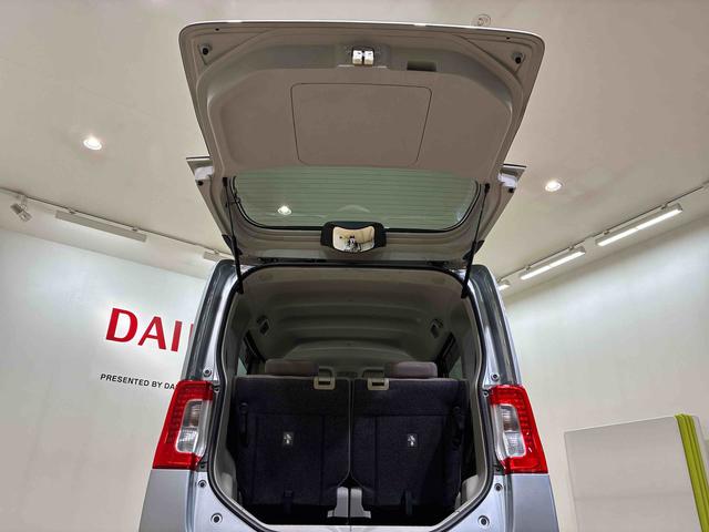 タントＬ（北海道）の中古車