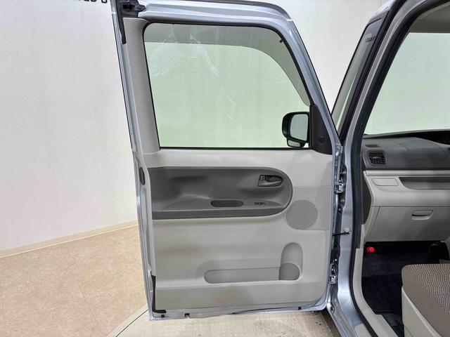 タントＬ（北海道）の中古車