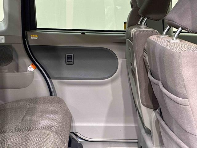 タントＬ（北海道）の中古車