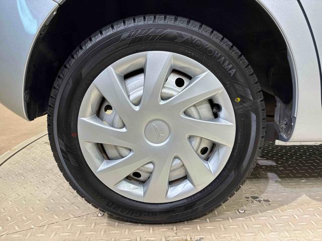 タントＬ（北海道）の中古車