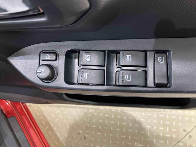 ミライースＸ　ＳＡIII（北海道）の中古車