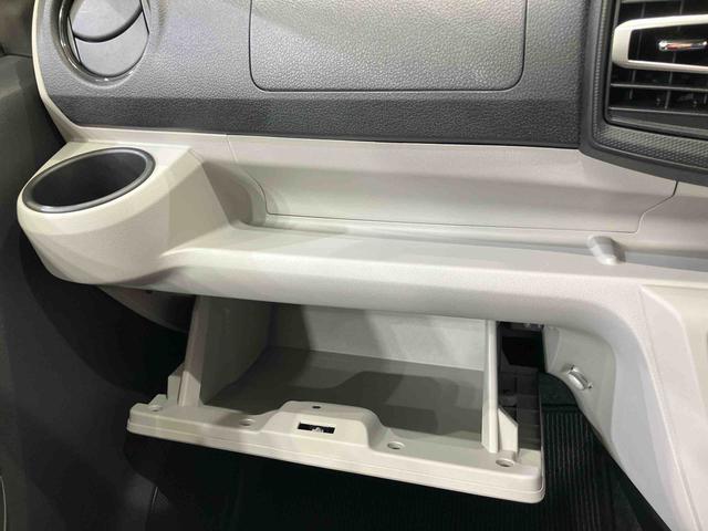 ミライースＸ　ＳＡIII（北海道）の中古車