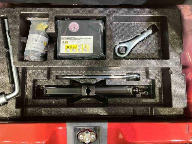 ミライースＸ　ＳＡIII（北海道）の中古車