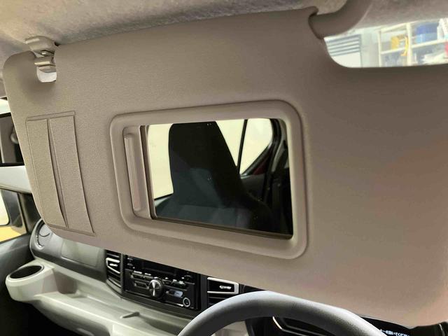 ミライースＸ　ＳＡIII（北海道）の中古車