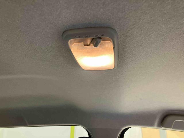 ミライースＸ　ＳＡIII（北海道）の中古車