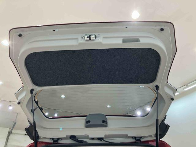 ミライースＸ　ＳＡIII（北海道）の中古車