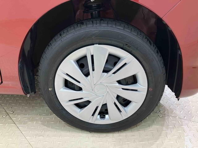 ミライースＸ　ＳＡIII（北海道）の中古車