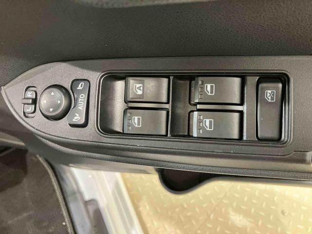 タントカスタムＲＳ４ＷＤ　ＥＴＣ　アルミホイール　シートヒーター　ターボ　アイドリングストップ　オートマチックハイビーム　衝突防止システム　ＬＥＤヘッドランプ　レーンアシスト　スマートキー　記録簿　ワンオーナー　ＡＢＳ（北海道）の中古車