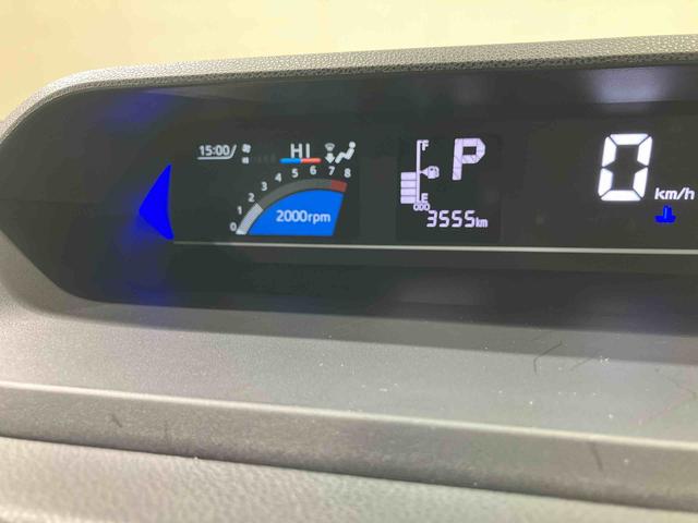 タントカスタムＲＳ４ＷＤ　ＥＴＣ　アルミホイール　シートヒーター　ターボ　アイドリングストップ　オートマチックハイビーム　衝突防止システム　ＬＥＤヘッドランプ　レーンアシスト　スマートキー　記録簿　ワンオーナー　ＡＢＳ（北海道）の中古車