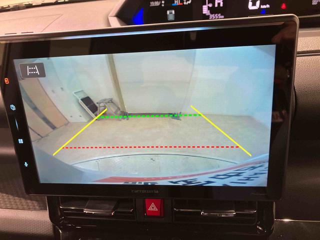 タントカスタムＲＳ４ＷＤ　ＥＴＣ　アルミホイール　シートヒーター　ターボ　アイドリングストップ　オートマチックハイビーム　衝突防止システム　ＬＥＤヘッドランプ　レーンアシスト　スマートキー　記録簿　ワンオーナー　ＡＢＳ（北海道）の中古車