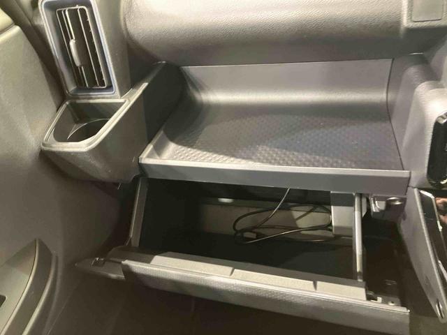 タントカスタムＲＳ４ＷＤ　ＥＴＣ　アルミホイール　シートヒーター　ターボ　アイドリングストップ　オートマチックハイビーム　衝突防止システム　ＬＥＤヘッドランプ　レーンアシスト　スマートキー　記録簿　ワンオーナー　ＡＢＳ（北海道）の中古車