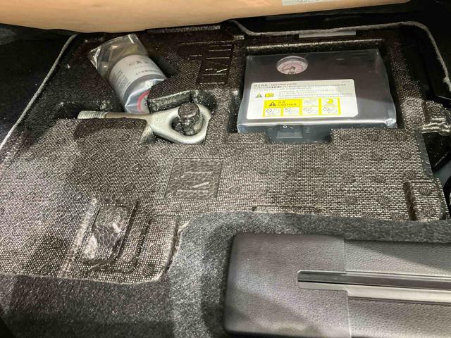 タントカスタムＲＳ４ＷＤ　ＥＴＣ　アルミホイール　シートヒーター　ターボ　アイドリングストップ　オートマチックハイビーム　衝突防止システム　ＬＥＤヘッドランプ　レーンアシスト　スマートキー　記録簿　ワンオーナー　ＡＢＳ（北海道）の中古車