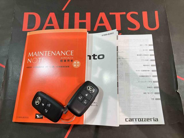 タントカスタムＲＳ４ＷＤ　ＥＴＣ　アルミホイール　シートヒーター　ターボ　アイドリングストップ　オートマチックハイビーム　衝突防止システム　ＬＥＤヘッドランプ　レーンアシスト　スマートキー　記録簿　ワンオーナー　ＡＢＳ（北海道）の中古車