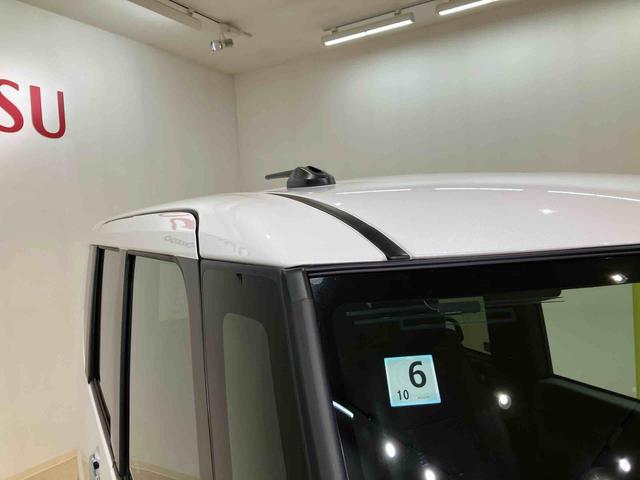 タントカスタムＲＳ４ＷＤ　ＥＴＣ　アルミホイール　シートヒーター　ターボ　アイドリングストップ　オートマチックハイビーム　衝突防止システム　ＬＥＤヘッドランプ　レーンアシスト　スマートキー　記録簿　ワンオーナー　ＡＢＳ（北海道）の中古車