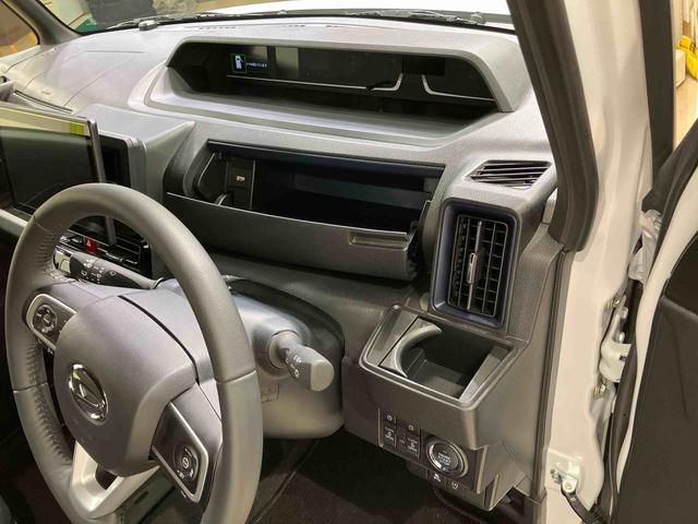 タントカスタムＲＳ４ＷＤ　ＥＴＣ　アルミホイール　シートヒーター　ターボ　アイドリングストップ　オートマチックハイビーム　衝突防止システム　ＬＥＤヘッドランプ　レーンアシスト　スマートキー　記録簿　ワンオーナー　ＡＢＳ（北海道）の中古車