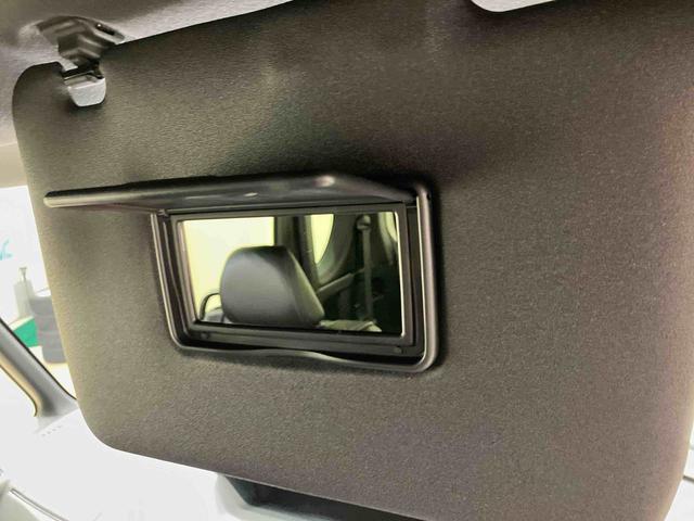 タントカスタムＲＳ４ＷＤ　ＥＴＣ　アルミホイール　シートヒーター　ターボ　アイドリングストップ　オートマチックハイビーム　衝突防止システム　ＬＥＤヘッドランプ　レーンアシスト　スマートキー　記録簿　ワンオーナー　ＡＢＳ（北海道）の中古車