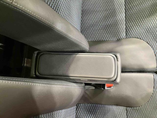 タントカスタムＲＳ４ＷＤ　ＥＴＣ　アルミホイール　シートヒーター　ターボ　アイドリングストップ　オートマチックハイビーム　衝突防止システム　ＬＥＤヘッドランプ　レーンアシスト　スマートキー　記録簿　ワンオーナー　ＡＢＳ（北海道）の中古車