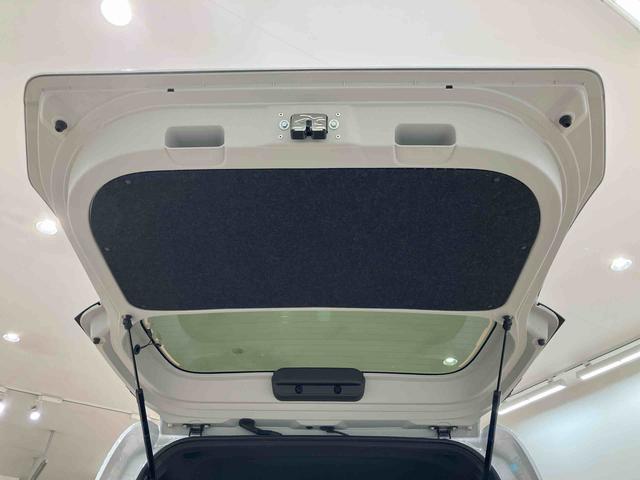 タントカスタムＲＳ４ＷＤ　ＥＴＣ　アルミホイール　シートヒーター　ターボ　アイドリングストップ　オートマチックハイビーム　衝突防止システム　ＬＥＤヘッドランプ　レーンアシスト　スマートキー　記録簿　ワンオーナー　ＡＢＳ（北海道）の中古車