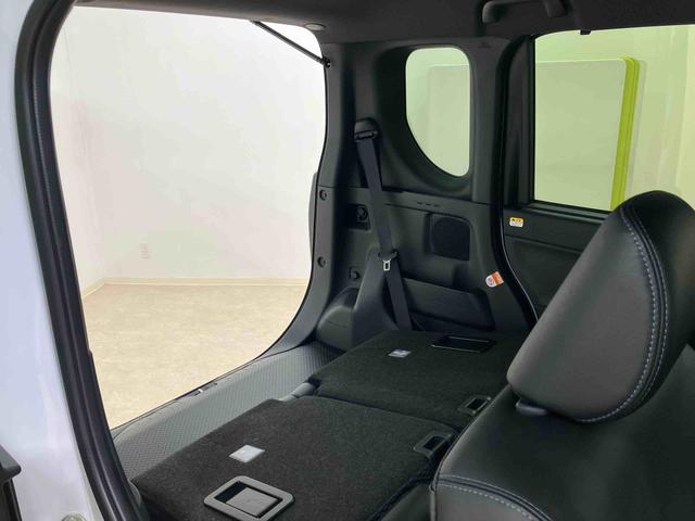 タントカスタムＲＳ４ＷＤ　ＥＴＣ　アルミホイール　シートヒーター　ターボ　アイドリングストップ　オートマチックハイビーム　衝突防止システム　ＬＥＤヘッドランプ　レーンアシスト　スマートキー　記録簿　ワンオーナー　ＡＢＳ（北海道）の中古車