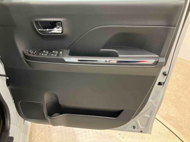 タントカスタムＲＳ４ＷＤ　ＥＴＣ　アルミホイール　シートヒーター　ターボ　アイドリングストップ　オートマチックハイビーム　衝突防止システム　ＬＥＤヘッドランプ　レーンアシスト　スマートキー　記録簿　ワンオーナー　ＡＢＳ（北海道）の中古車