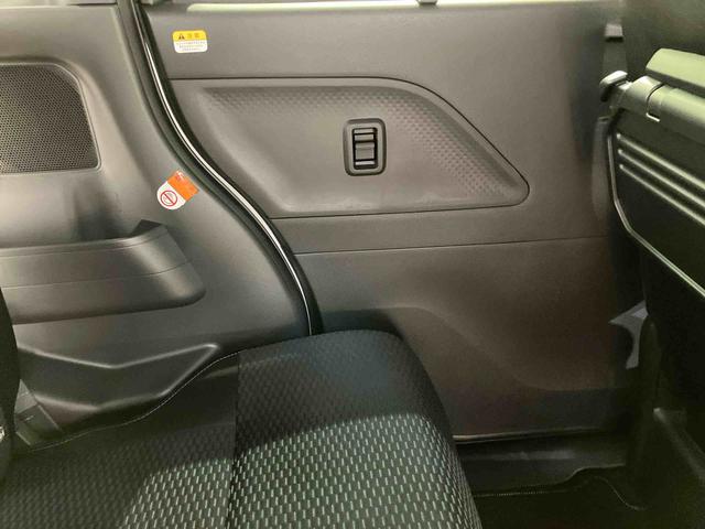 タントカスタムＲＳ４ＷＤ　ＥＴＣ　アルミホイール　シートヒーター　ターボ　アイドリングストップ　オートマチックハイビーム　衝突防止システム　ＬＥＤヘッドランプ　レーンアシスト　スマートキー　記録簿　ワンオーナー　ＡＢＳ（北海道）の中古車