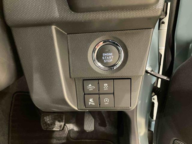 タフトＧ　ダーククロムベンチャー（北海道）の中古車