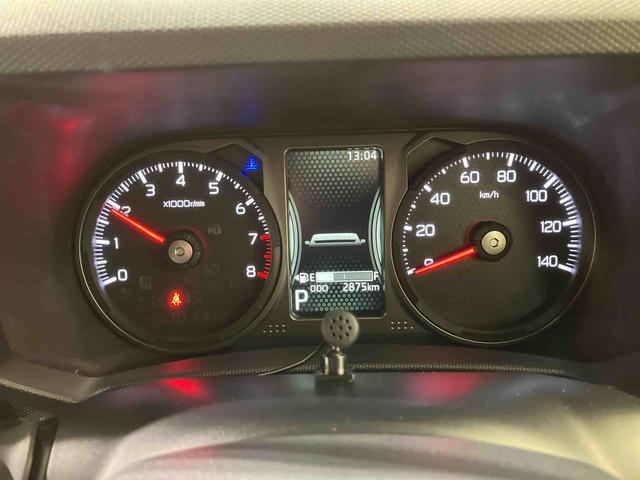 タフトＧ　ダーククロムベンチャー（北海道）の中古車