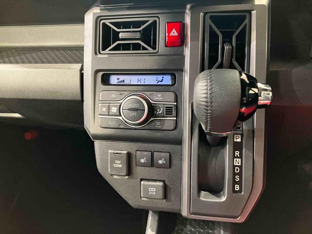 タフトＧ　ダーククロムベンチャー（北海道）の中古車