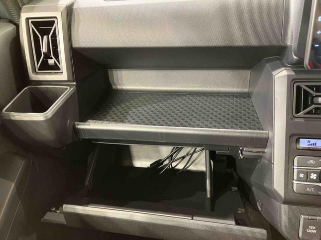 タフトＧ　ダーククロムベンチャー（北海道）の中古車