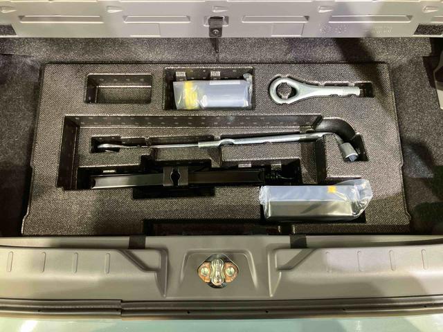 タフトＧ　ダーククロムベンチャー（北海道）の中古車