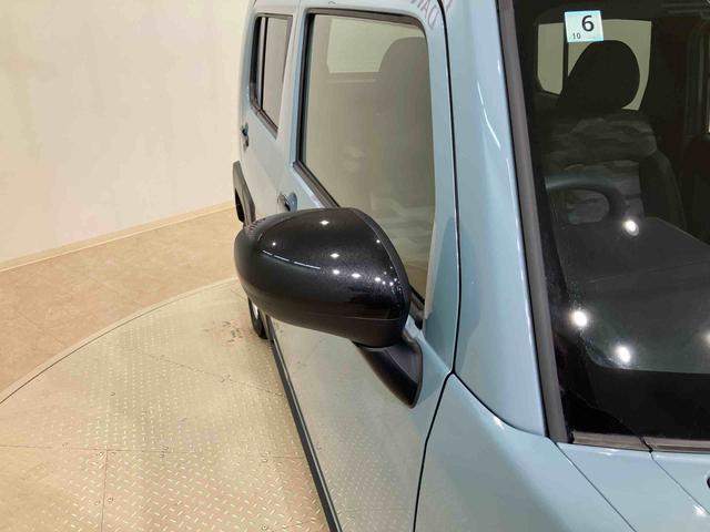 タフトＧ　ダーククロムベンチャー（北海道）の中古車