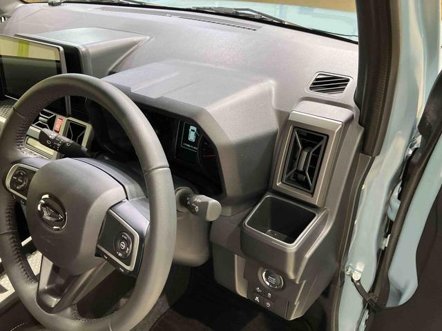 タフトＧ　ダーククロムベンチャー（北海道）の中古車