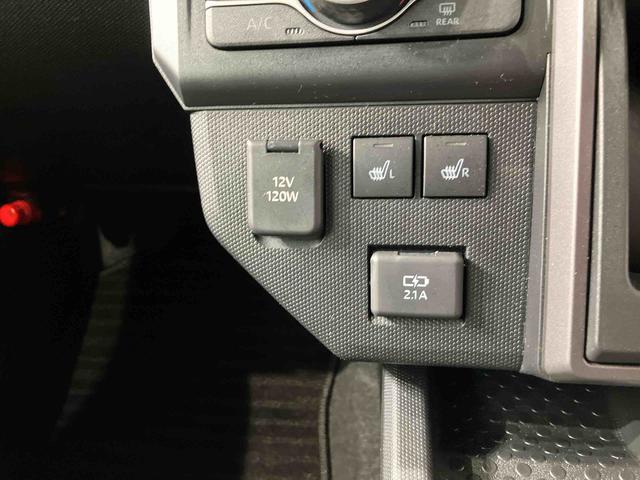 タフトＧ　ダーククロムベンチャー（北海道）の中古車