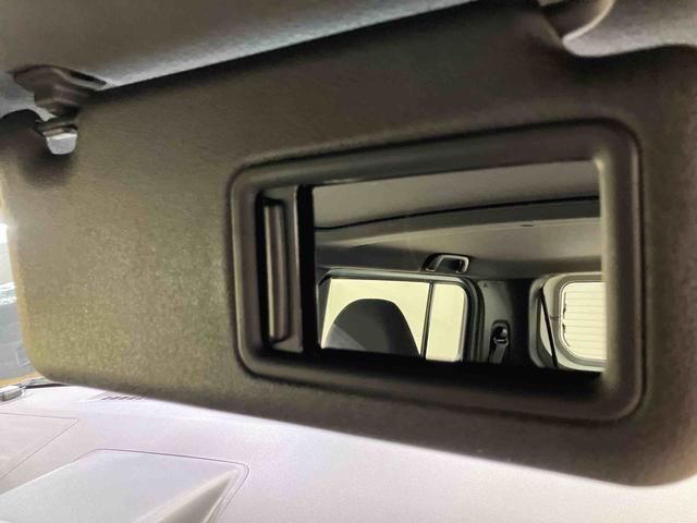 タフトＧ　ダーククロムベンチャー（北海道）の中古車