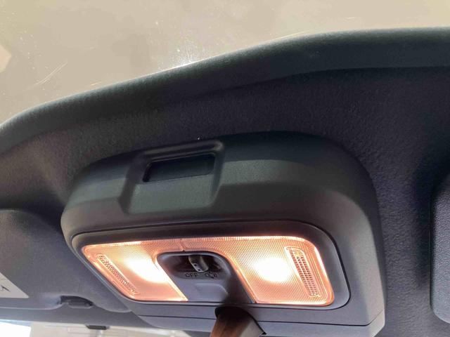 タフトＧ　ダーククロムベンチャー（北海道）の中古車