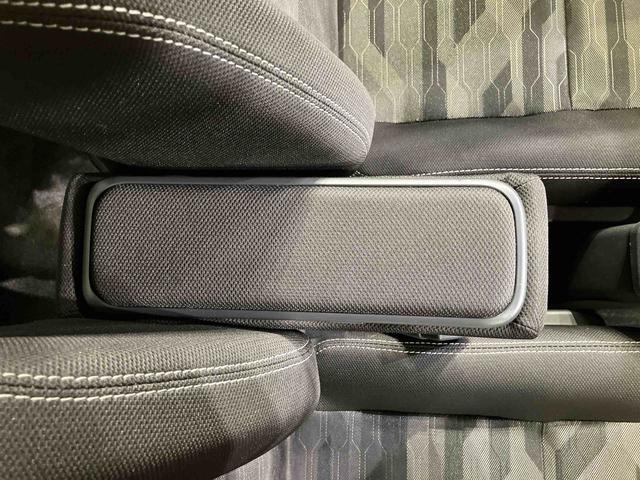 タフトＧ　ダーククロムベンチャー（北海道）の中古車