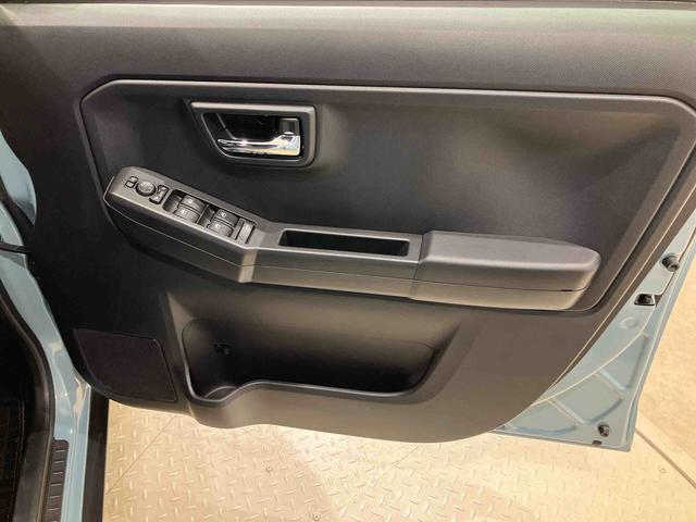 タフトＧ　ダーククロムベンチャー（北海道）の中古車