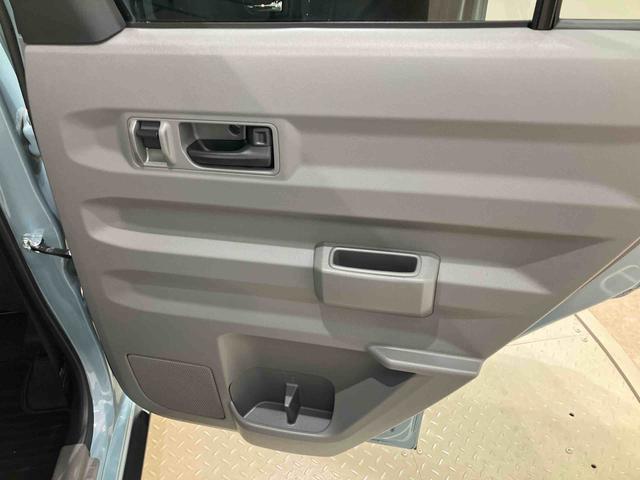 タフトＧ　ダーククロムベンチャー（北海道）の中古車