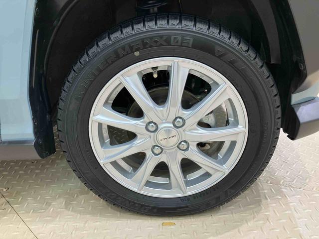 タフトＧ　ダーククロムベンチャー（北海道）の中古車