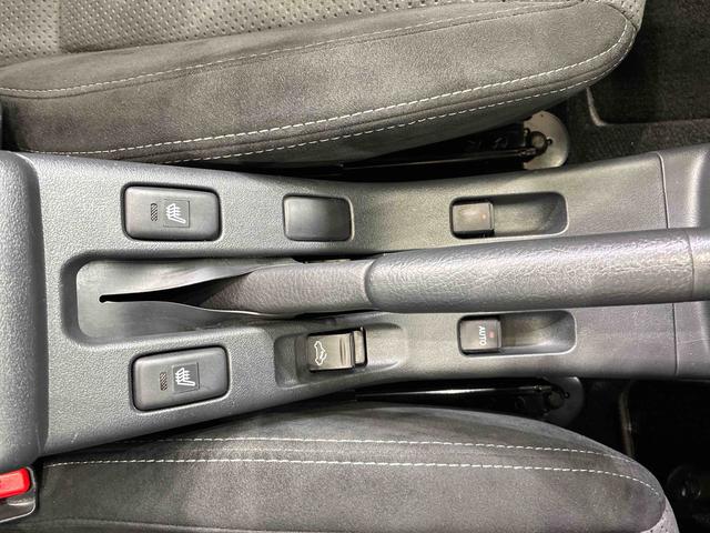 コペンＧＲ　スポーツアルミホイール　ターボ　ＬＥＤヘッドランプ　スマートキー　記録簿　ワンオーナー　エアバッグ　エアコン　パワーステアリング　パワーウィンドウ　ＡＢＳ（北海道）の中古車