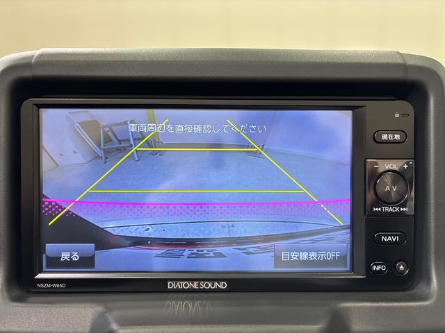 コペンＧＲ　スポーツアルミホイール　ターボ　ＬＥＤヘッドランプ　スマートキー　記録簿　ワンオーナー　エアバッグ　エアコン　パワーステアリング　パワーウィンドウ　ＡＢＳ（北海道）の中古車