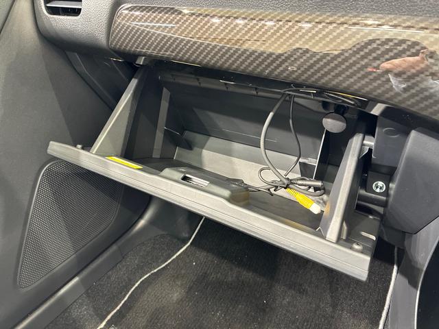 コペンＧＲ　スポーツアルミホイール　ターボ　ＬＥＤヘッドランプ　スマートキー　記録簿　ワンオーナー　エアバッグ　エアコン　パワーステアリング　パワーウィンドウ　ＡＢＳ（北海道）の中古車